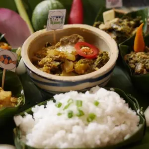 Explore Taste of Cambodia 6 days for 6 days with BestPrice Travel and discover unforgettable experiences - Photo 5