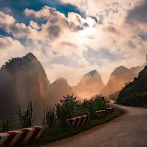 Explore Vietnam Adventure Tour 16 Days for 16 days with BestPrice Travel and discover unforgettable experiences - Photo 11