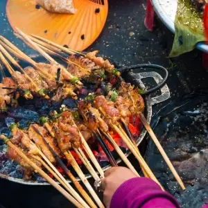 Explore Thailand & Vietnam Culinary Adventure for 15 days with BestPrice Travel and discover unforgettable experiences - Photo 11