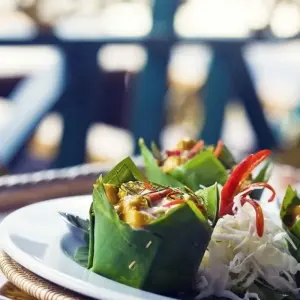 Explore Taste of Cambodia 6 days for 6 days with BestPrice Travel and discover unforgettable experiences - Photo 6