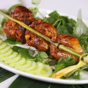 Explore Taste of Cambodia 6 days for 6 days with BestPrice Travel and discover unforgettable experiences - Photo 7