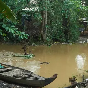 Explore Cambodia Family Holiday with Beach Relax 12 days for 12 days with BestPrice Travel and discover unforgettable experiences - Photo 6