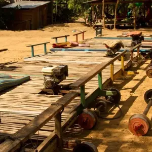 Explore Cambodia Family Holiday with Beach Relax 12 days for 12 days with BestPrice Travel and discover unforgettable experiences - Photo 7