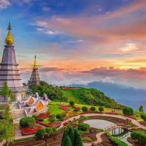 Explore A Glimpse of Thailand 1 Week for 7 days with BestPrice Travel and discover unforgettable experiences - Photo 8