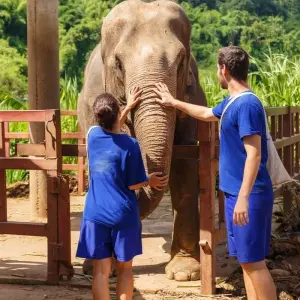 Explore A Glimpse of Thailand 1 Week for 7 days with BestPrice Travel and discover unforgettable experiences - Photo 9