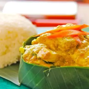 Explore Taste of Cambodia 6 days for 6 days with BestPrice Travel and discover unforgettable experiences - Photo 10