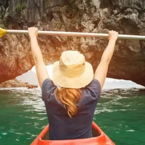 Explore Luxury Halong Bay Cruise from Hanoi 3 days for 3 days with BestPrice Travel and discover unforgettable experiences - Photo 8