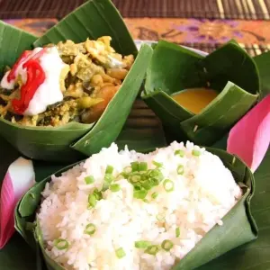 Explore Taste of Cambodia 6 days for 6 days with BestPrice Travel and discover unforgettable experiences - Photo 11