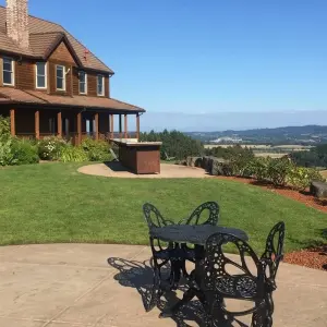 Explore Willamette Valley: A Promised Land Bike Tour for 5 days with Bicycle Adventures and discover unforgettable experiences - Photo 2