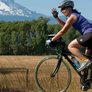 Explore Columbia Gorge for 6 days with Bicycle Adventures and discover unforgettable experiences - Photo 3