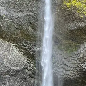 Explore Columbia Gorge for 6 days with Bicycle Adventures and discover unforgettable experiences - Photo 4
