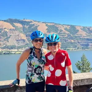 Explore Columbia Gorge for 6 days with Bicycle Adventures and discover unforgettable experiences - Photo 9