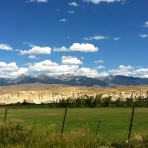 Explore Selkirk & Kootenay Bike Tour for 7 days with Bicycle Adventures and discover unforgettable experiences - Photo 8