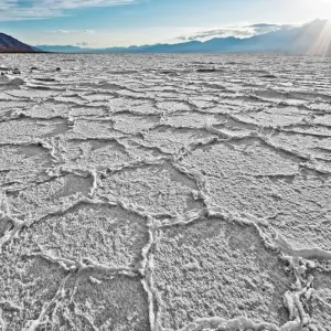 Explore Yellowstone Rocky Mountain and California Desert 11 DAY Explorer Camping for 11 days with Bindlestiff Tours and discover unforgettable experiences - Photo 6