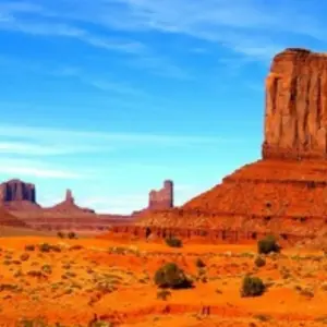 Explore Best of the West 11 Day National Parks Tour Camping from Las Vegas to San Francisco for 11 days with Bindlestiff Tours and discover unforgettable experiences - Photo 7