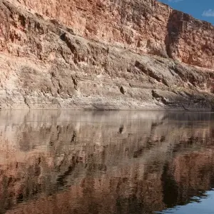 Explore National Parks Tour 3 Days Small Group Tour from Las Vegas for 3 days with Bindlestiff Tours and discover unforgettable experiences - Photo 6