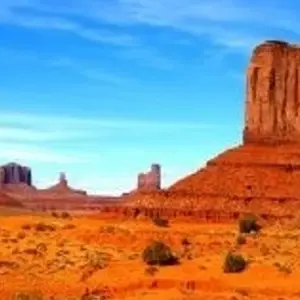 Explore National Parks Tour 3 Days Small Group Tour from Las Vegas for 3 days with Bindlestiff Tours and discover unforgettable experiences - Photo 8