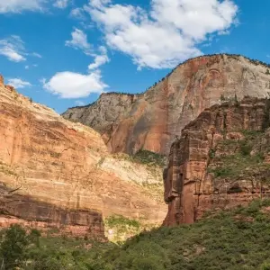 Explore Bryce & Zion Overnight Tour for 2 days with Bindlestiff Tours and discover unforgettable experiences - Photo 4