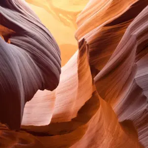 Explore National Parks Tour 3 Days Small Group Tour from Las Vegas for 3 days with Bindlestiff Tours and discover unforgettable experiences - Photo 10