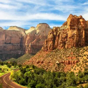Explore Private Camping Tour-National Parks Tour 3 Days Small Group Tour from Las Vega for 3 days with Bindlestiff Tours and discover unforgettable experiences - Photo 8