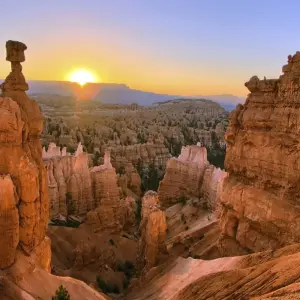 Explore Yellowstone & Rocky Mountain Explorer for 7 days with Bindlestiff Tours and discover unforgettable experiences - Photo 10