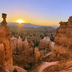Explore Bryce & Zion Overnight Tour for 2 days with Bindlestiff Tours and discover unforgettable experiences - Photo 10