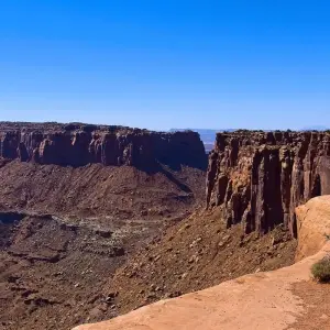 Explore Private Tour- 7 day Southwest National Parks Grand Canyon Tour for 7 days with Bindlestiff Tours and discover unforgettable experiences - Photo 9