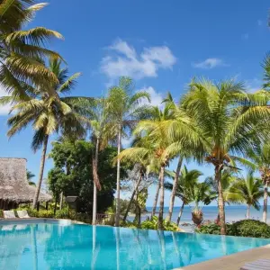 Explore Madagascar's top destination : Nosy Be, the Emerald Sea, and the northern National Parks for 10 days with Bio D Island LLC and discover unforgettable experiences - Photo 9