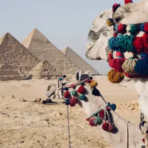 Explore 3 Days Cairo & Luxor Tour Package for 3 days with Booking To Egypt and discover unforgettable experiences - Photo 3