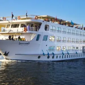 Explore 4 Days – 3 Nights Nile Cruise From Aswan to Luxor for 4 days with Booking To Egypt and discover unforgettable experiences - Photo 11