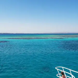 Explore 6 Days Cairo & Hurghada Tour for 6 days with Booking To Egypt and discover unforgettable experiences - Photo 5