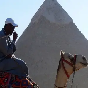 Explore 7 Days Cairo & Alexandria for 7 days with Booking To Egypt and discover unforgettable experiences - Photo 8
