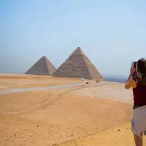 Explore 7 Days Cairo & Alexandria for 7 days with Booking To Egypt and discover unforgettable experiences - Photo 9