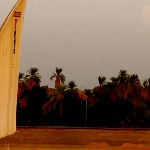 Explore Felucca Ride sailing on the Nile in luxor for 1 days with Booking To Egypt and discover unforgettable experiences - Photo 7