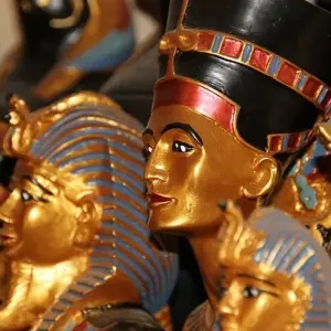 Explore Cairo and Alexandria 3 days for 3 days with Booking Tours and discover unforgettable experiences - Photo 5