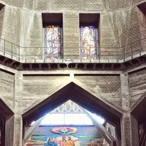 Explore Classic Israel 4 days for 4 days with Booking Tours and discover unforgettable experiences - Photo 2
