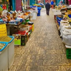 Explore Israel, Jordan and Egypt 10 days for 10 days with Booking Tours and discover unforgettable experiences - Photo 5