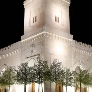 Explore Christian Classics 6 days for 6 days with Booking Tours and discover unforgettable experiences - Photo 5