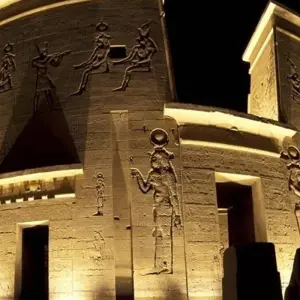 Explore Cairo and Alexandria 3 days for 3 days with Booking Tours and discover unforgettable experiences - Photo 7