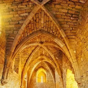 Explore Mediterranean tour to Israel, Jordan, and Egypt 17 days for 17 days with Booking Tours and discover unforgettable experiences - Photo 4