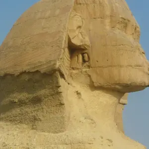 Explore Israel, Jordan, and Egypt Luxury 13 days with Nile Cruise for 13 days with Booking Tours and discover unforgettable experiences - Photo 3