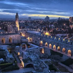 Explore Christian Classics 6 days for 6 days with Booking Tours and discover unforgettable experiences - Photo 7