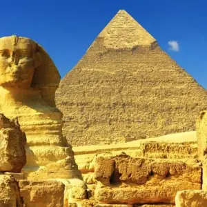 Explore Cairo and Alexandria 3 days for 3 days with Booking Tours and discover unforgettable experiences - Photo 9
