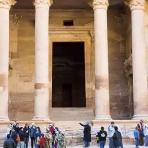 Explore Israel 10 days with Petra for 10 days with Booking Tours and discover unforgettable experiences - Photo 7