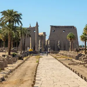 Explore Israel, Jordan and Egypt Luxury 13 days with Nile Cruise (Single, 3* Hotel) for 13 days with Booking Tours and discover unforgettable experiences - Photo 5
