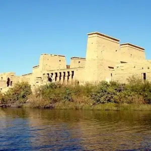 Explore Mediterranean tour to Israel, Jordan, and Egypt 17 days for 17 days with Booking Tours and discover unforgettable experiences - Photo 7