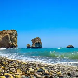 Explore Israel, Jordan and Egypt 10 days for 10 days with Booking Tours and discover unforgettable experiences - Photo 10