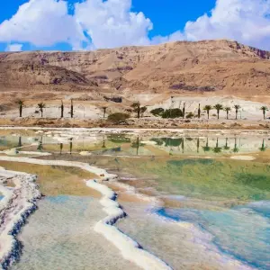 Explore Israel, Jordan and Egypt Luxury 13 days with Nile Cruise (Single, 3* Hotel) for 13 days with Booking Tours and discover unforgettable experiences - Photo 6