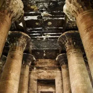 Explore Mediterranean tour to Israel, Jordan, and Egypt 17 days for 17 days with Booking Tours and discover unforgettable experiences - Photo 8