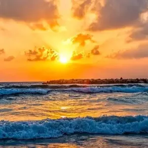 Explore Mediterranean tour to Israel, Jordan, and Egypt 17 days for 17 days with Booking Tours and discover unforgettable experiences - Photo 9